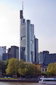 Torre della Commerzbank